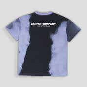 Carpet Company Egypt Tee - Black