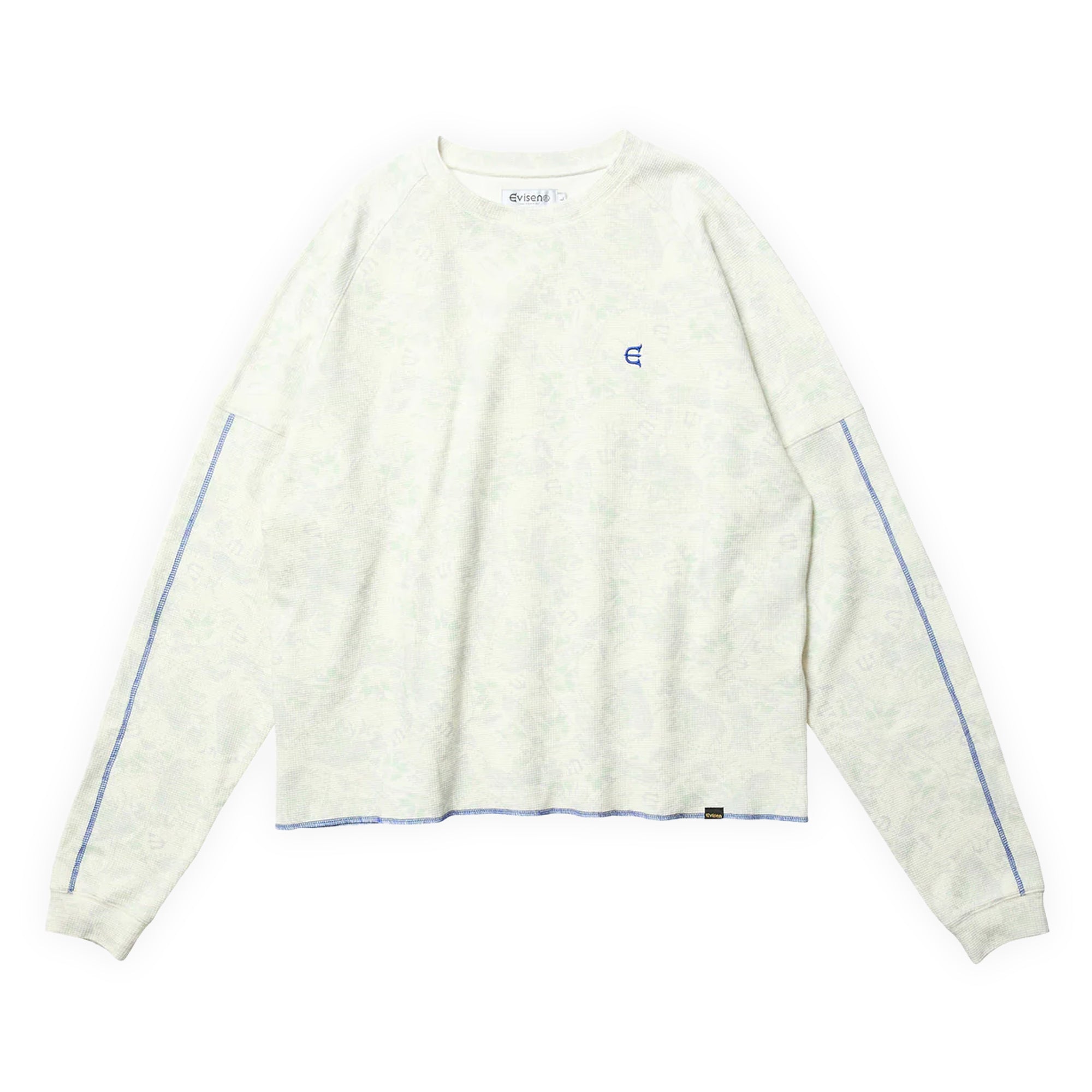 Evisen Skateboards & Clothing | Pass~Port