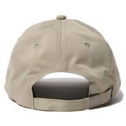 Evisen New Sushi Logo Cap - Olive