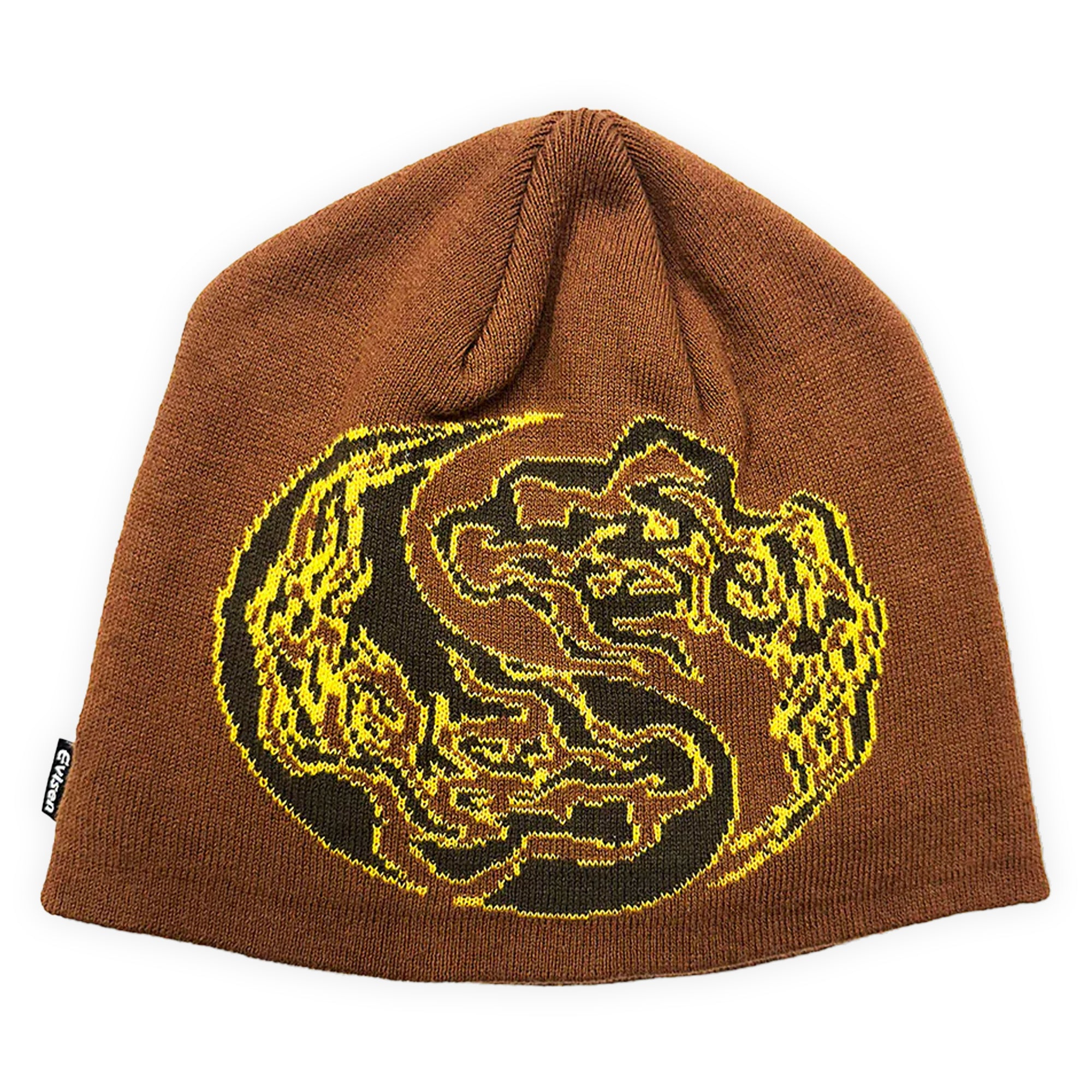 Evisen Skateboards & Clothing | Pass~Port