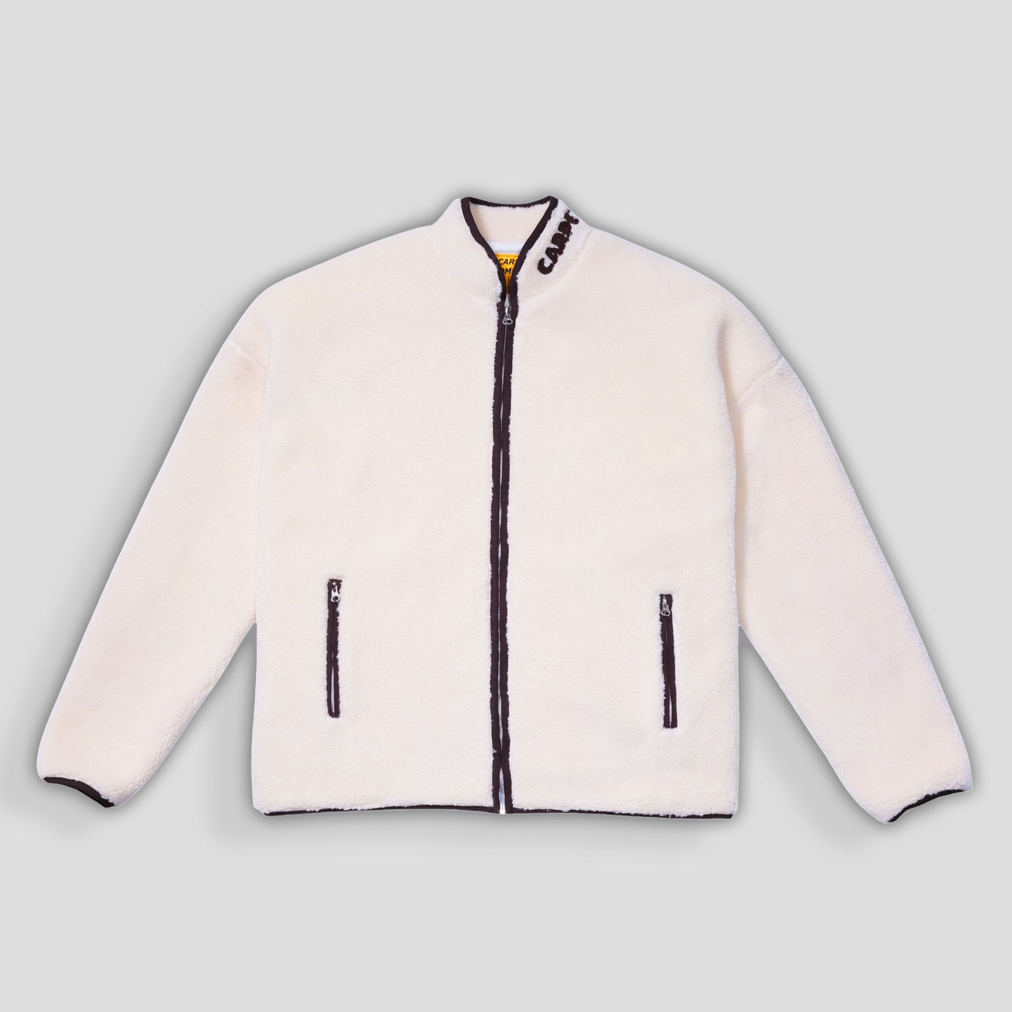 fleece-cream-1.jpg