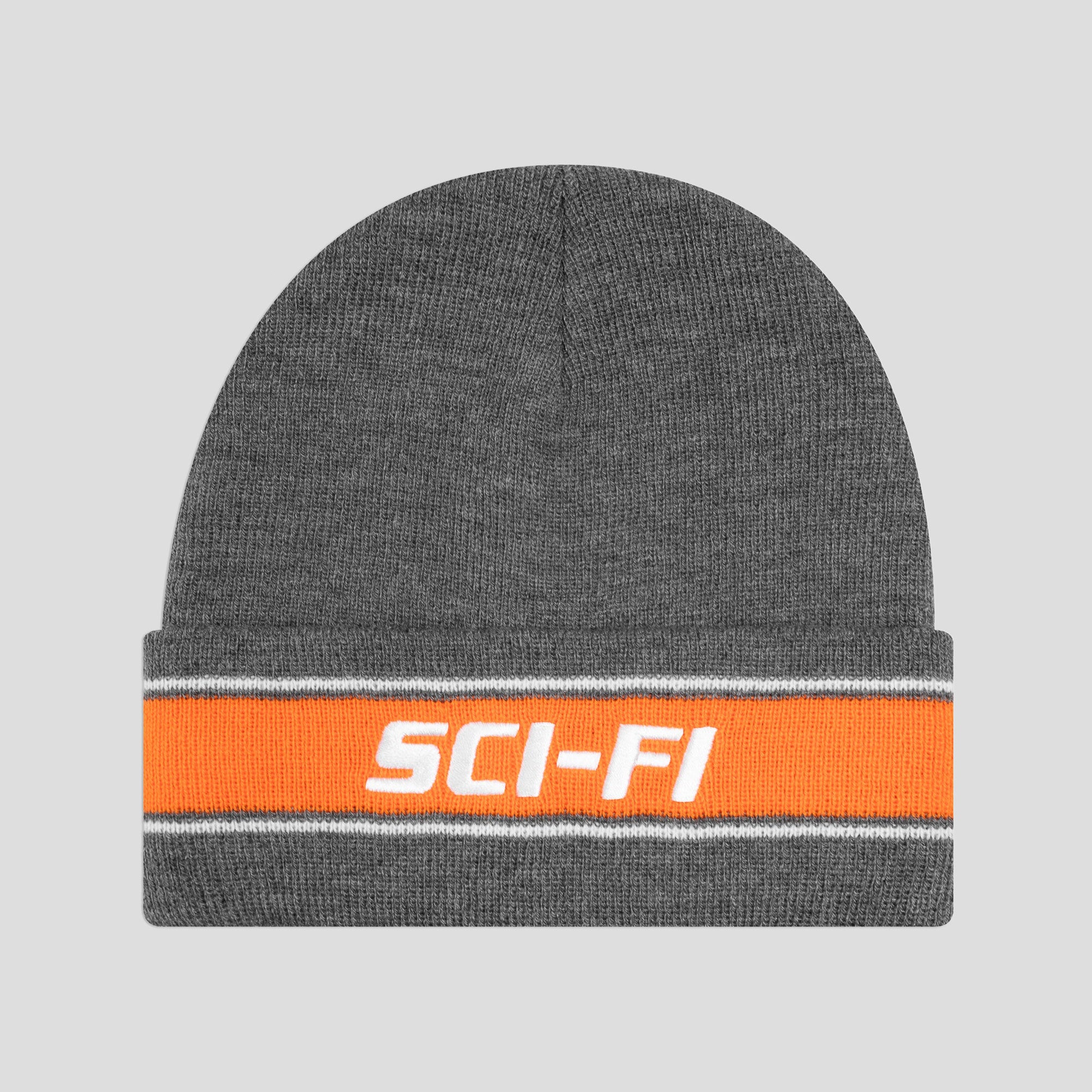 grey-stripe-beanie.jpg