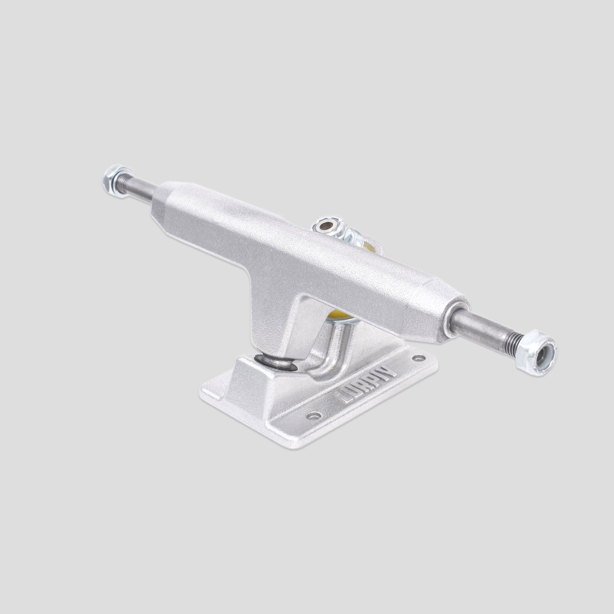 Lurpiv Skateboard Trucks | Pass~Port