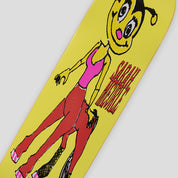 WKND Horsefly Sarah Meurle Deck - 8.375"