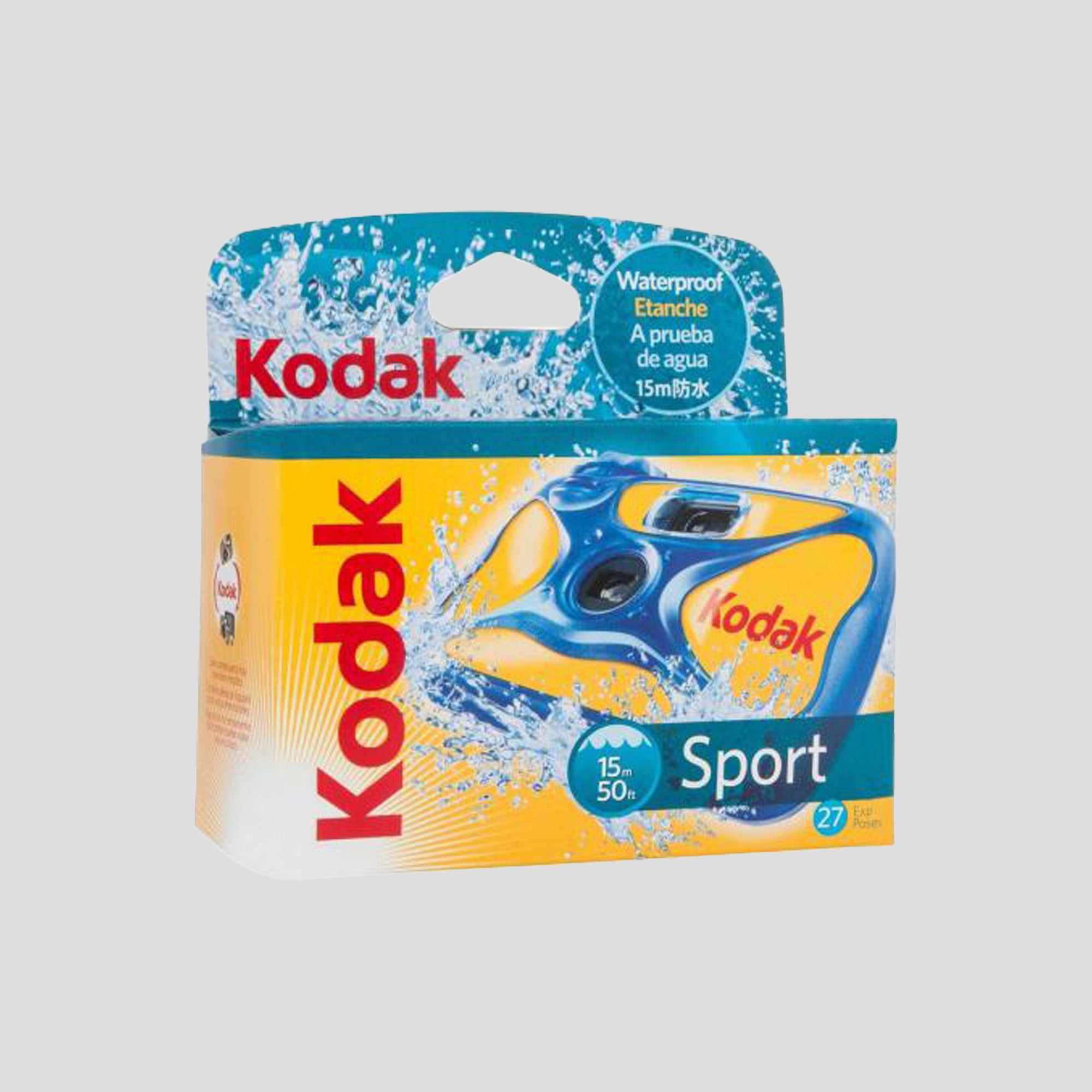 kodaksport2.jpg