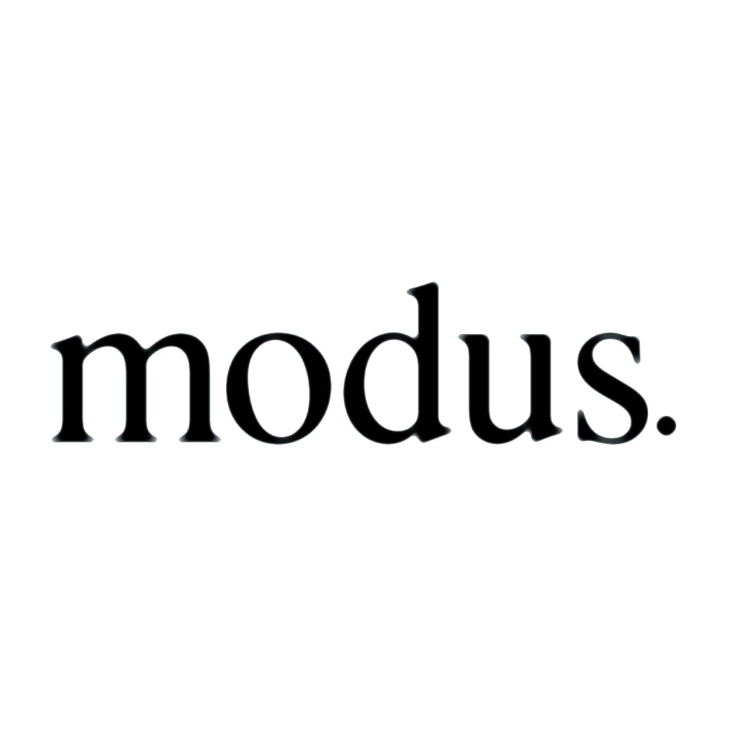 modus-bearings-logo.jpg