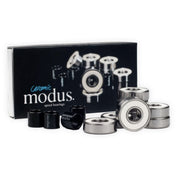 Modus Ceramic Bearings