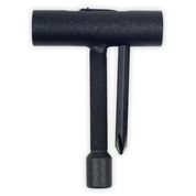 Modus Service Tool - Metal