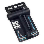 Modus Service Tool - Metal