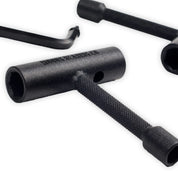 Modus Service Tool - Metal