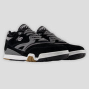 New Balance Numeric 770 - Black / Grey