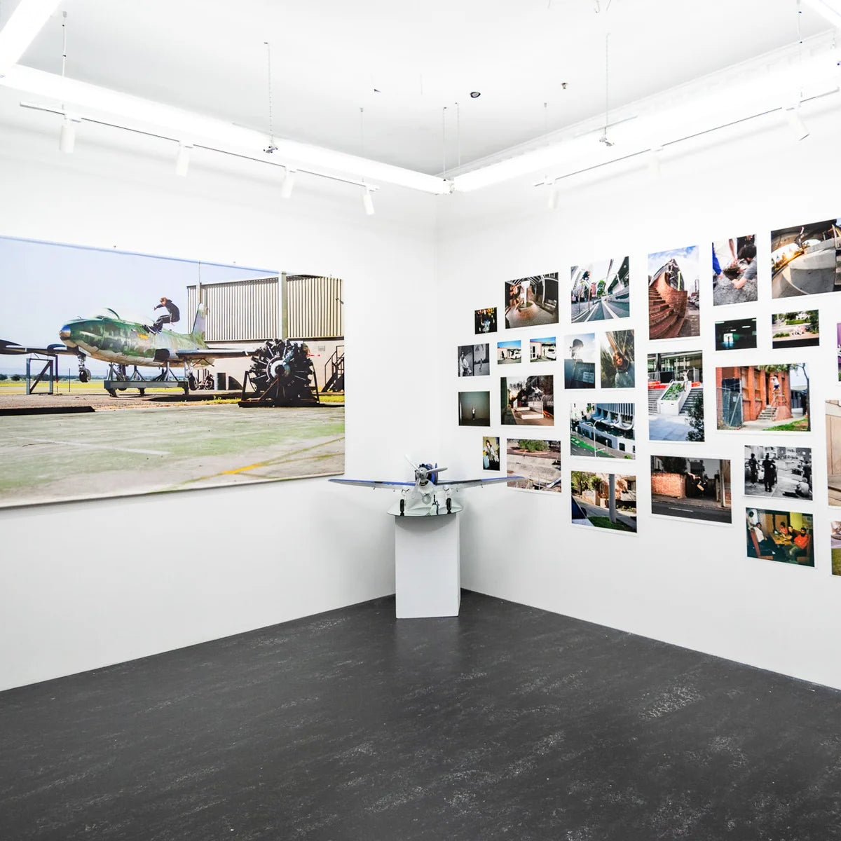 nikesb_gallery_oct2026_2500px-3196_1800x_jpg.webp