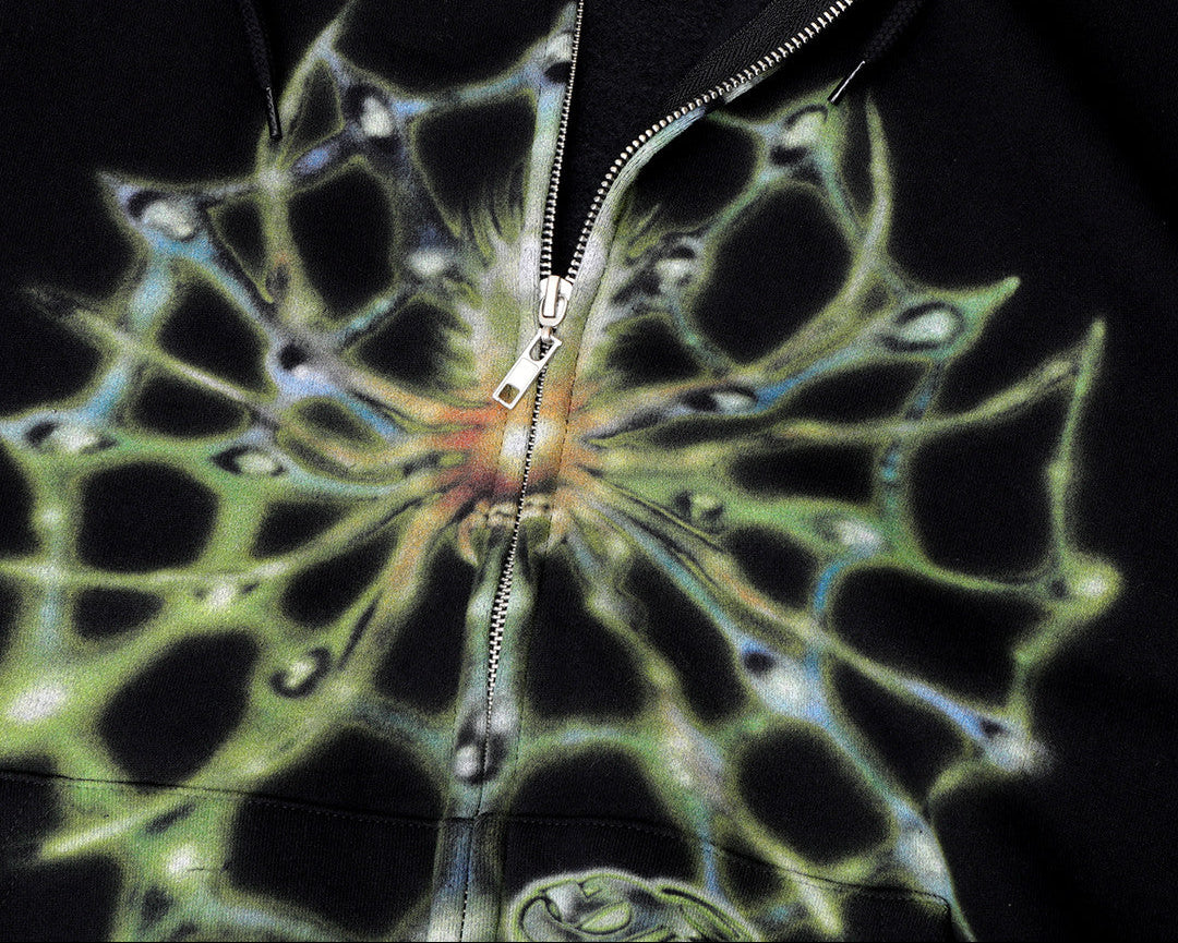 ジャケット・アウター PASS~PORT Tassle-RPET-Delivery jacket sb Pass~Port Tassle RPET Delivery Jacket - Navy / Light Blue – Pass