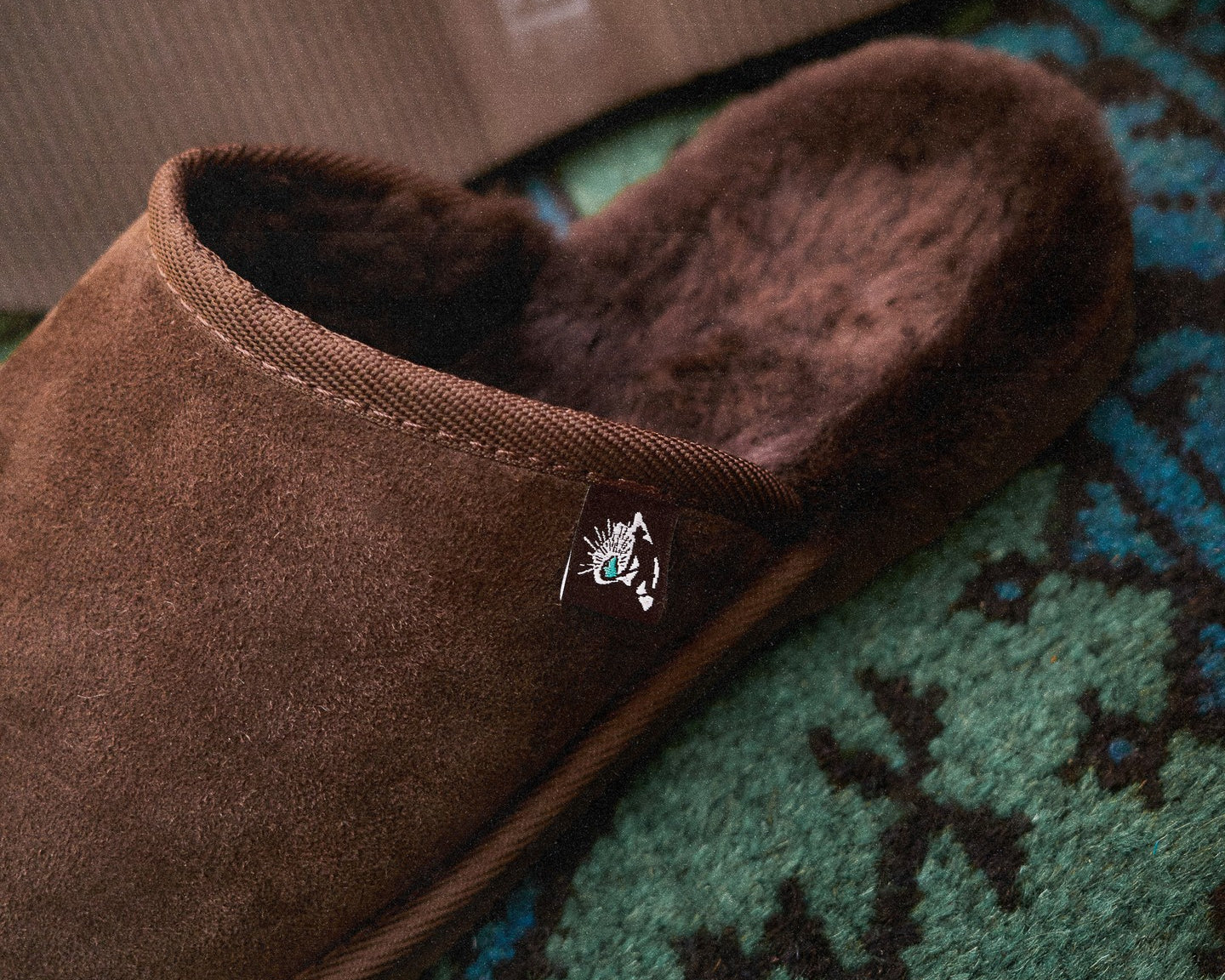 pass_port_storeandgallery_1781828385_3922581233763318977_663207907_2a87799f-08c7-467d-ab33-38509959ac0a.jpg
