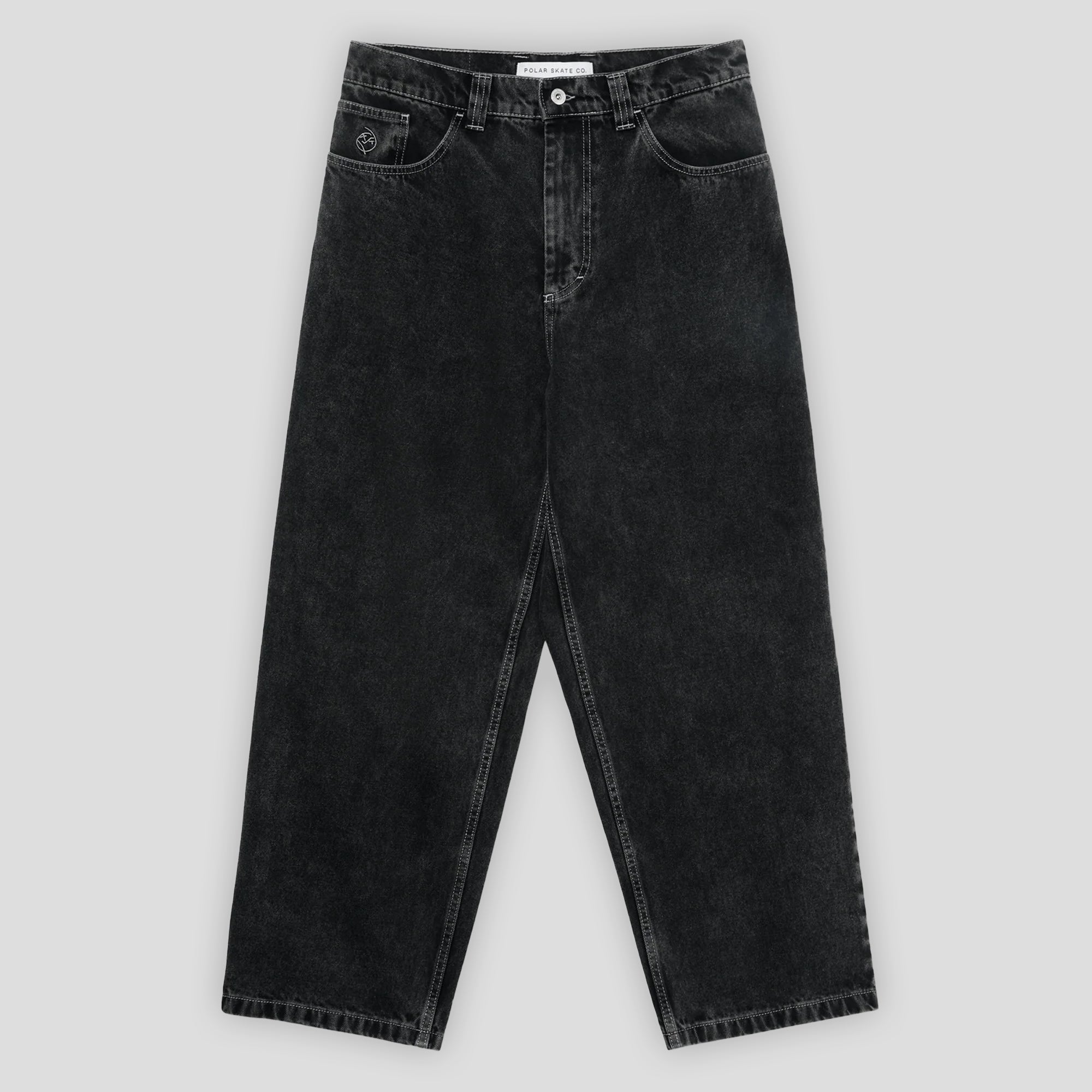 Skateboard Pants & Jeans | Pass~Port