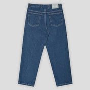 Polar Skate Co. Big Boy Pants - Dark Blue