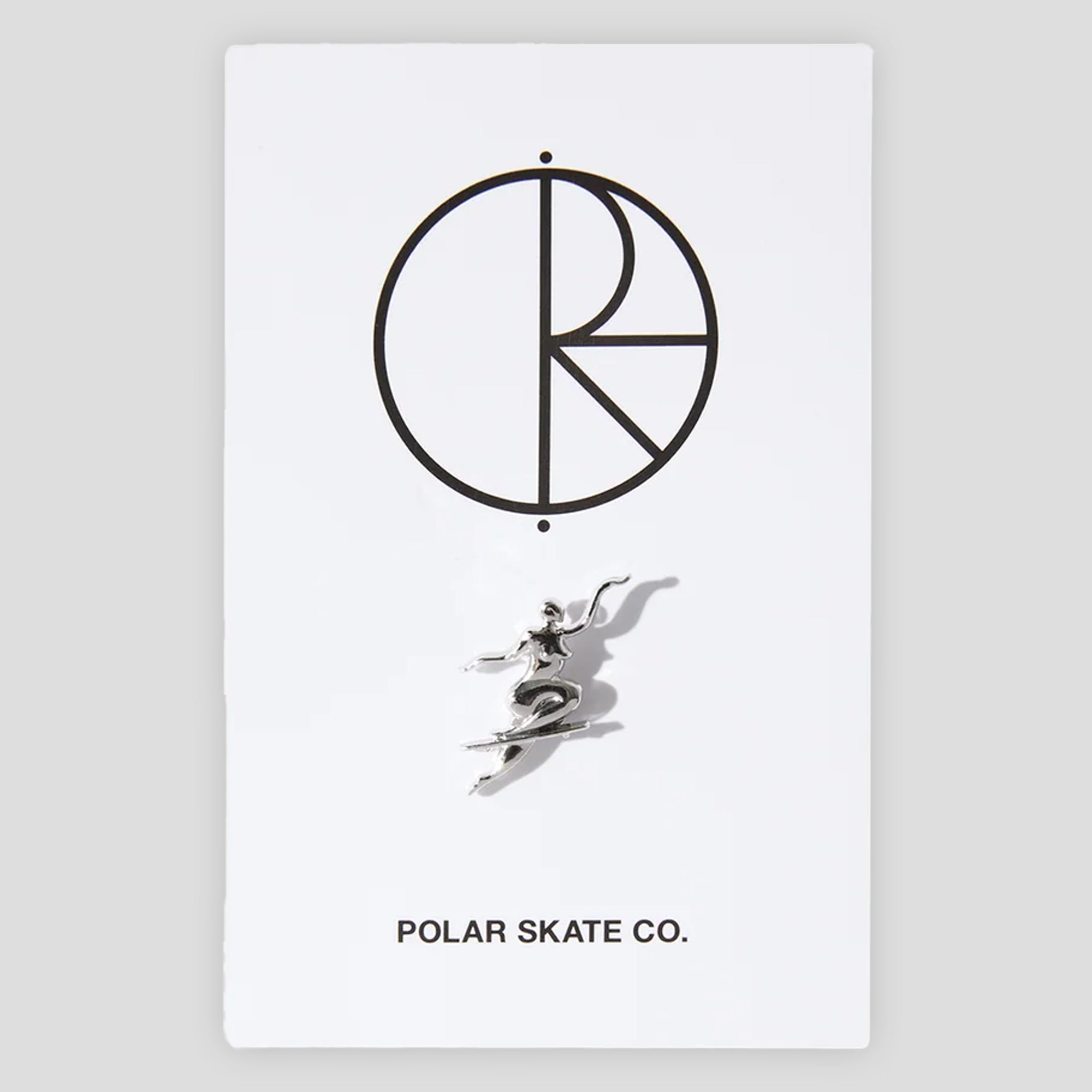 polar_0055_BG.jpg