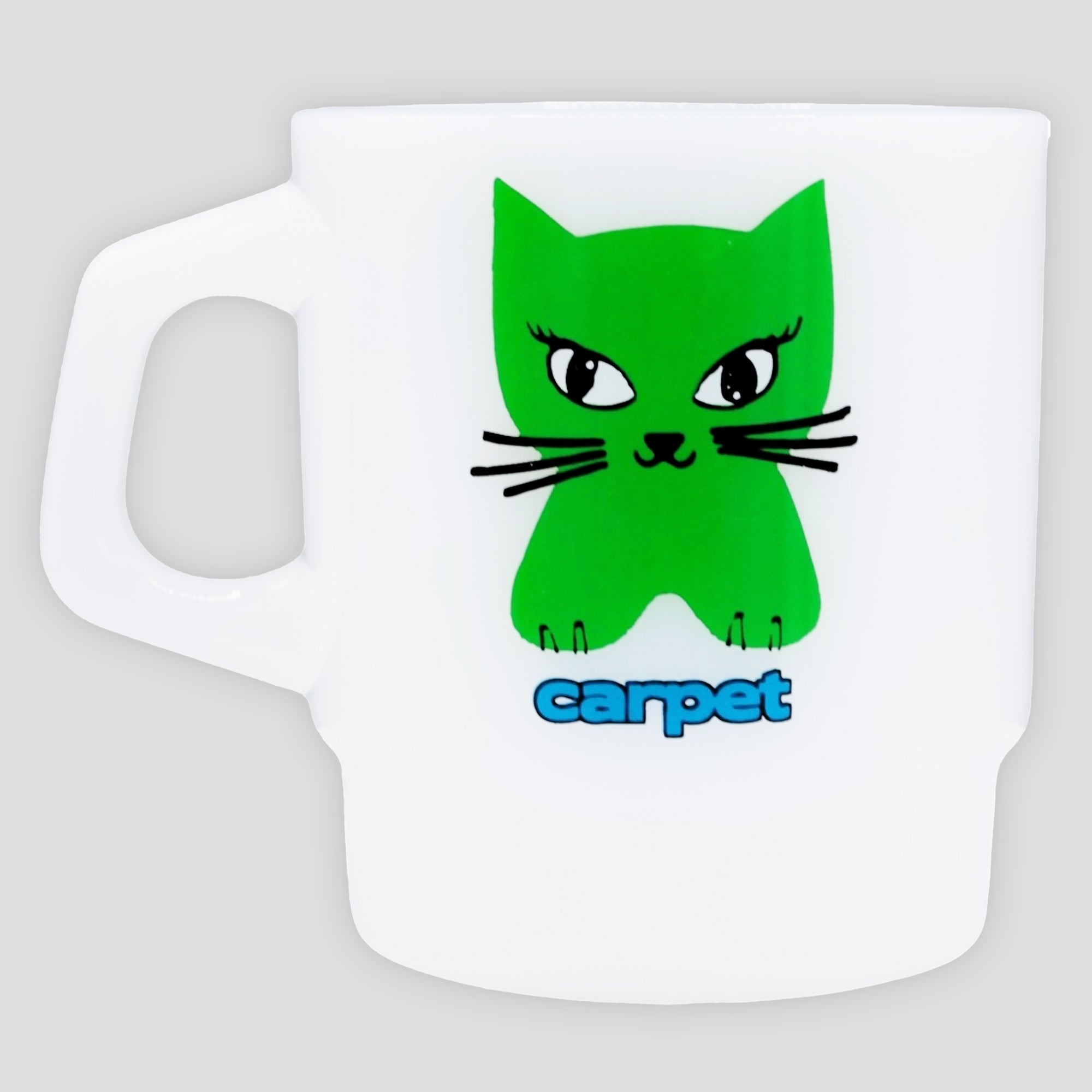 pp_0024_BG.jpg