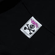 Carpet Company Security Tee - Black