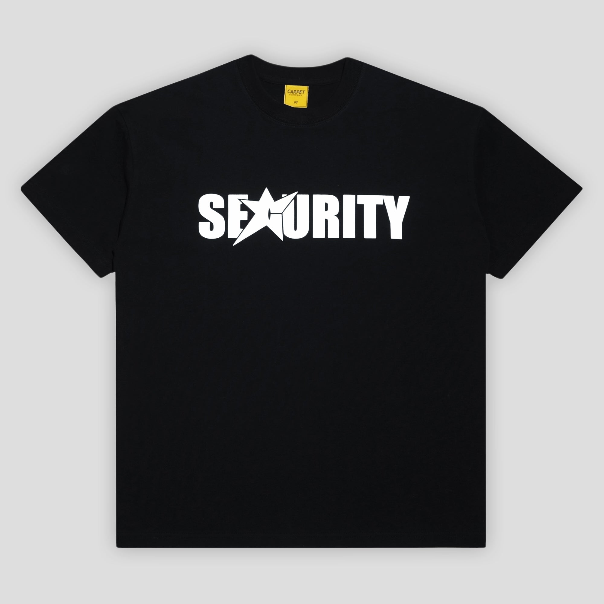 carpet company tシャツ punkandyo ec melodi Ec melodi ec melodi - Gem