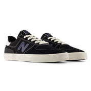New Balance Numeric 272 - Black / Navy