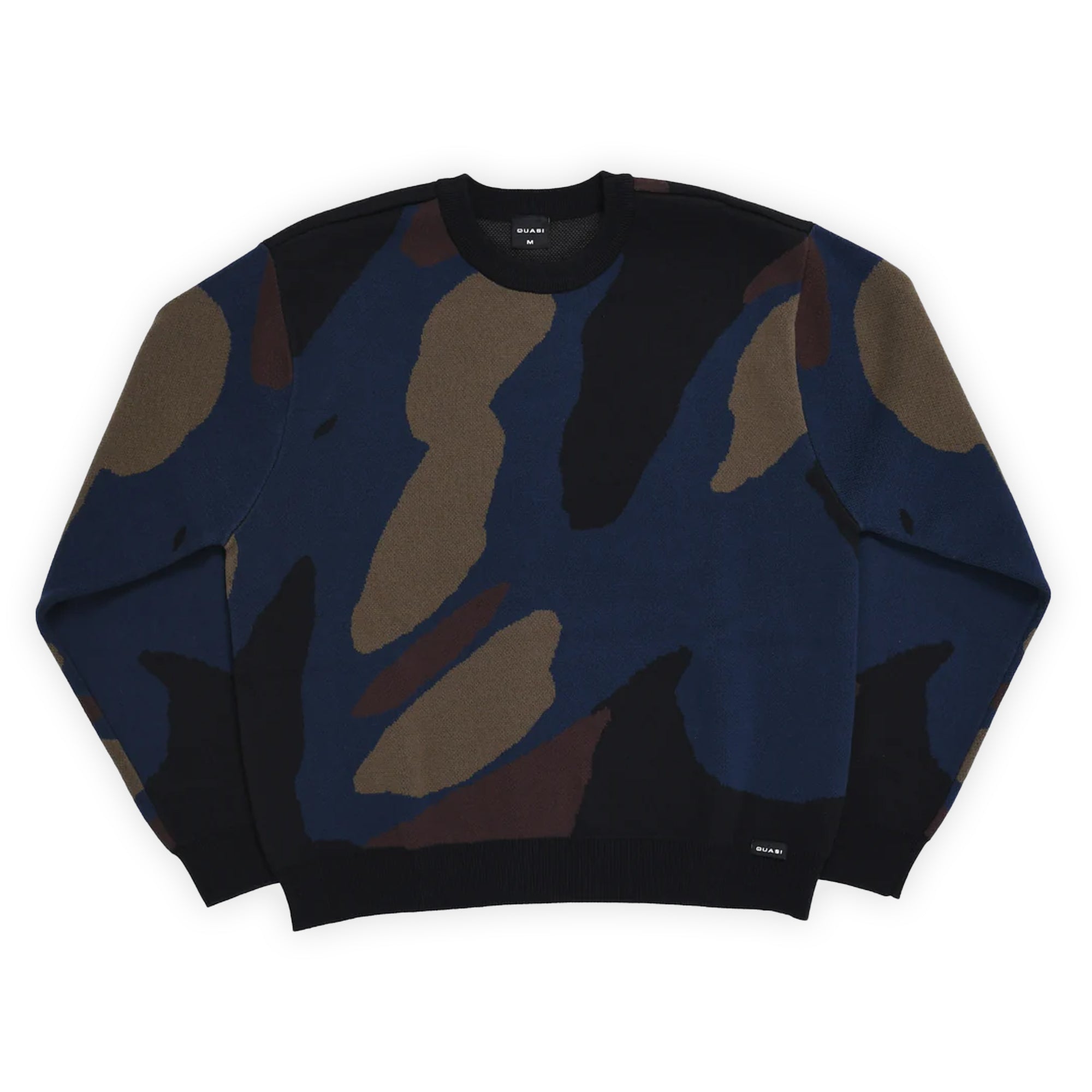 Quasi Skateboards & Clothing | Pass~Port