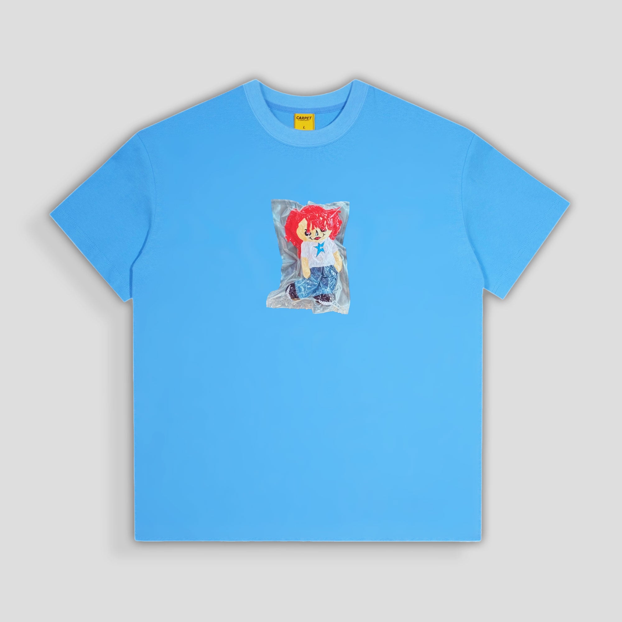 raggedy-tee-blue-1_f3b93cf2-28bb-4317-b152-51acb4993d08.jpg