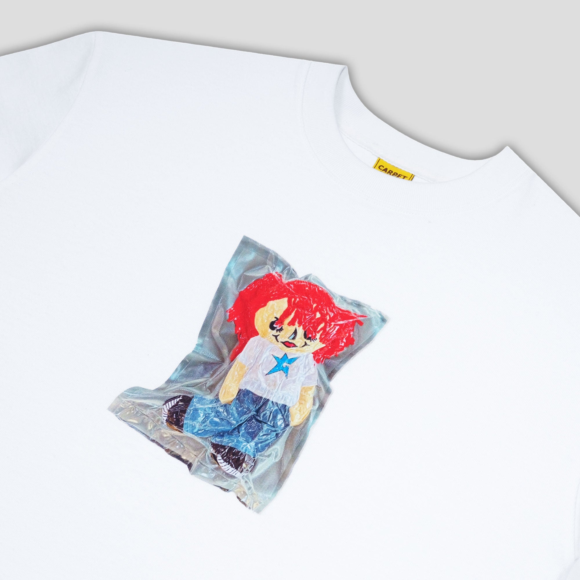 raggedy-tee-white-2.jpg