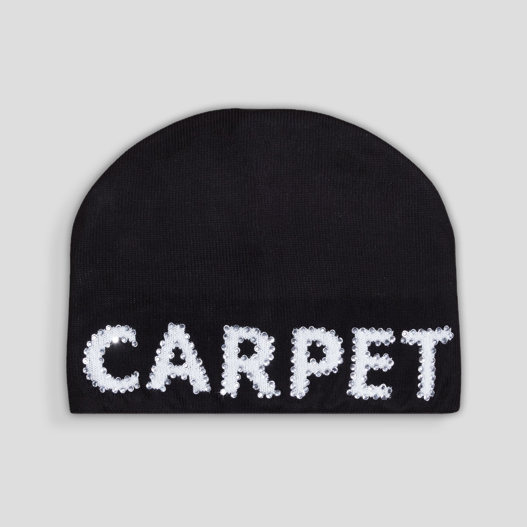 rhinestone-beanie-black-1.jpg