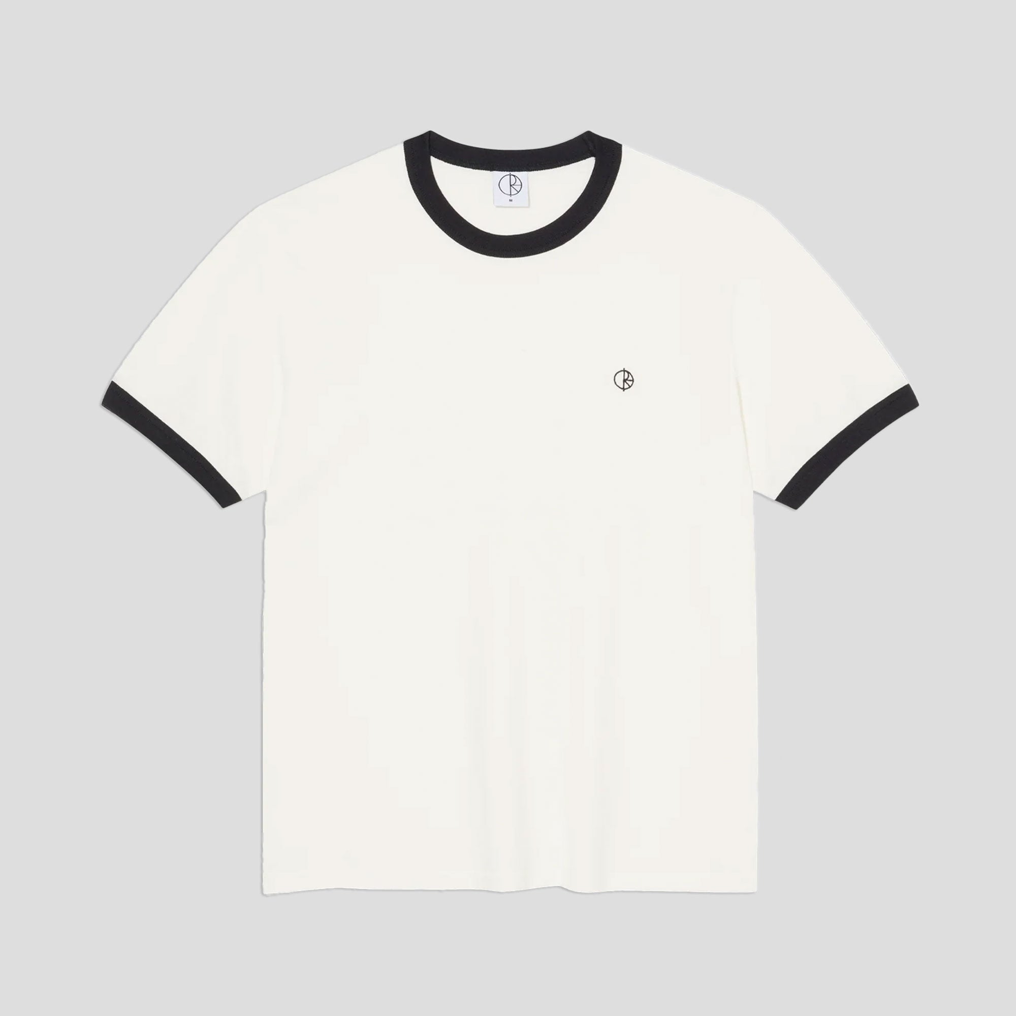 ringer-tee-1.jpg