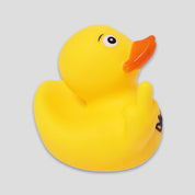 Carpet Company Rubber Duck