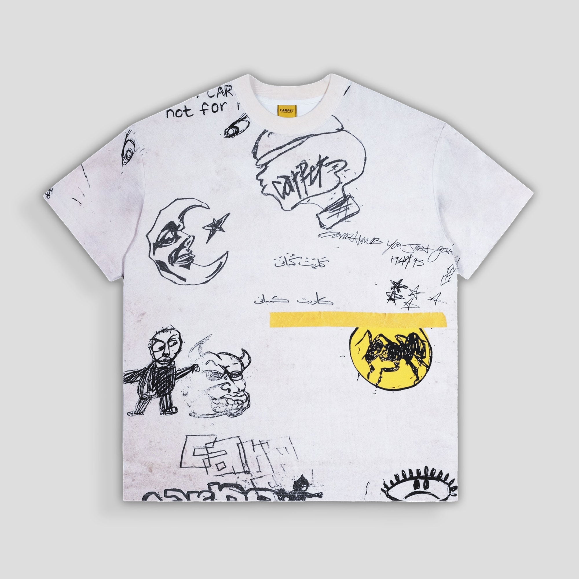 scrapbook-tee-1.jpg