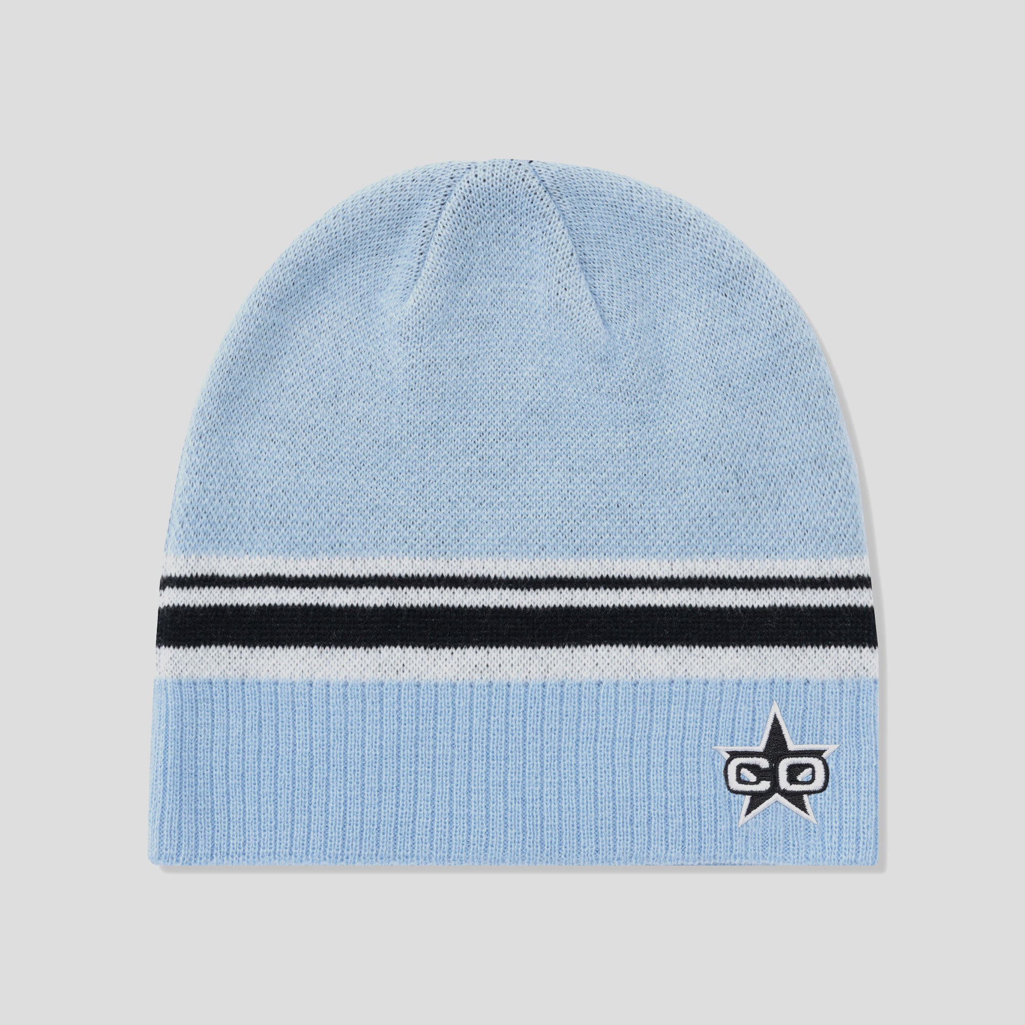 skully-beanie-powder-blue.jpg