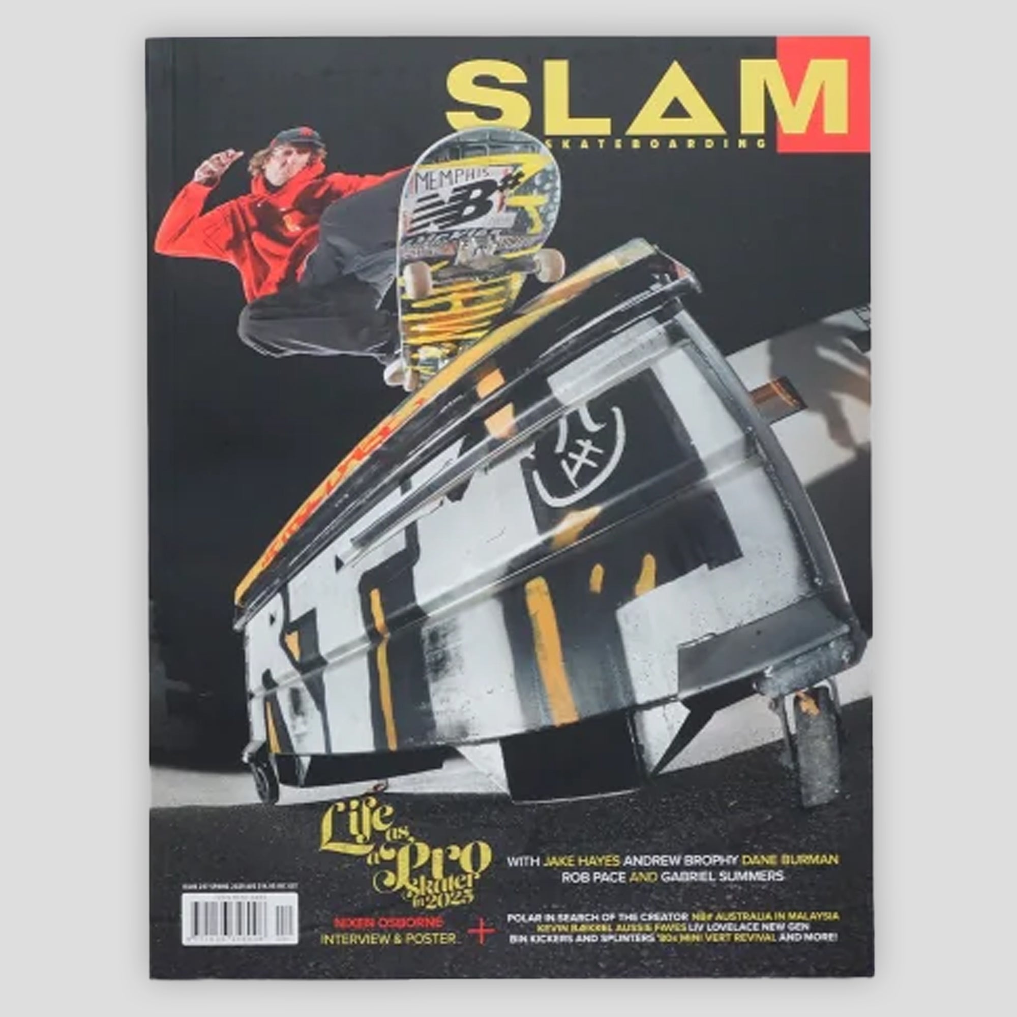 slam247_0000_BG.jpg