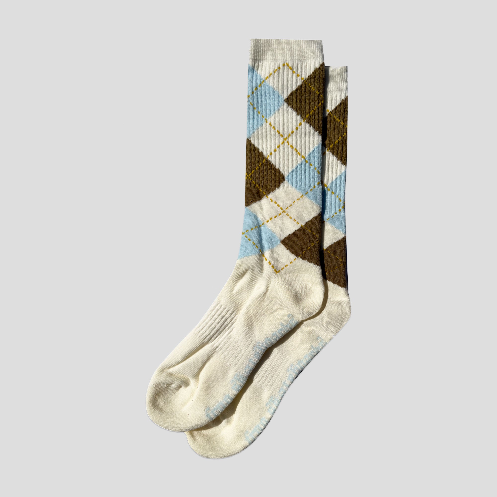 sock1_b2e74dcb-dfff-43df-8d9c-afc27874fe2e.jpg