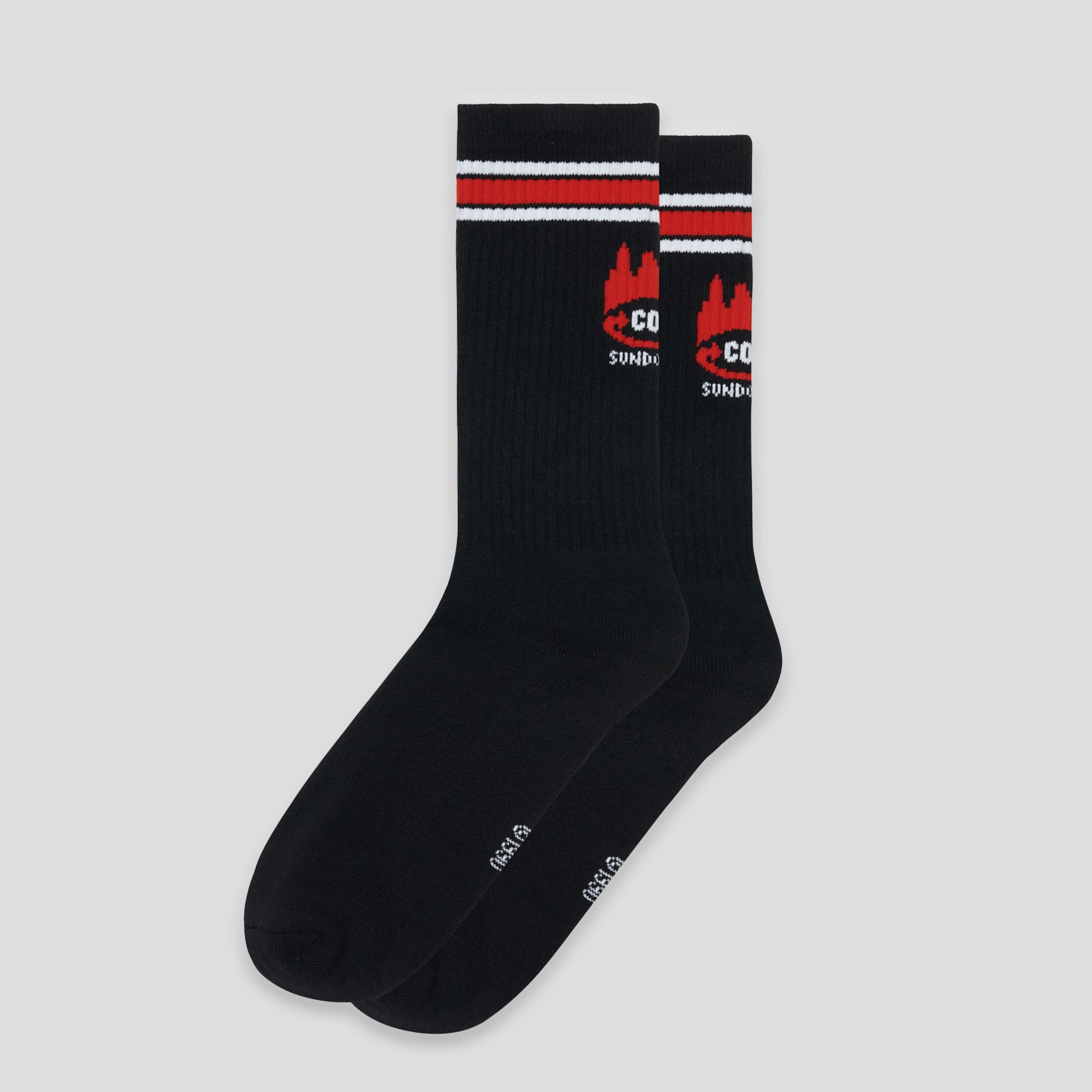 sock3_d40b0b73-af64-4fd5-92a1-f85530bdf12b.jpg