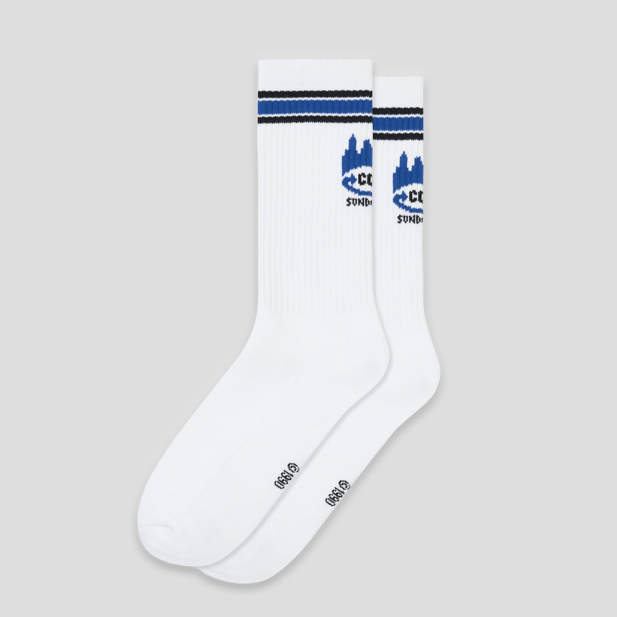 sock4_29ac4153-f46d-4ee0-b166-c07addd97ff8.jpg