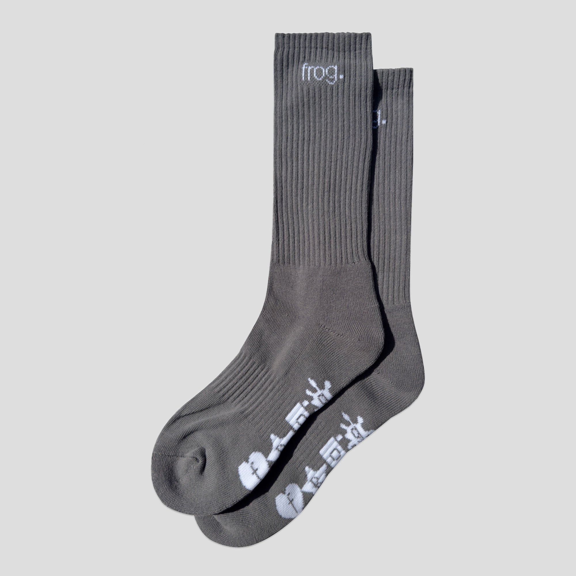 sock5.jpg