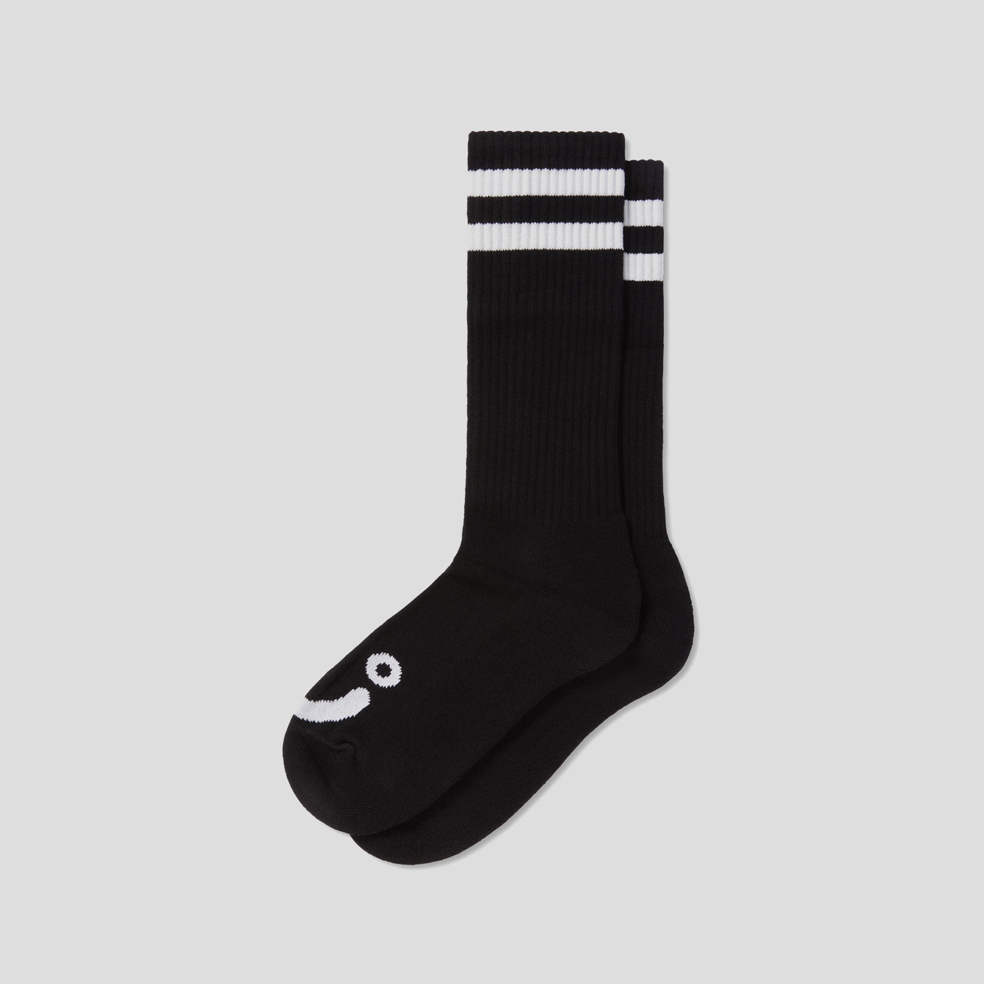 socksblk1_2f215d77-cf13-40f5-9b88-e82c2ebb42bf.jpg