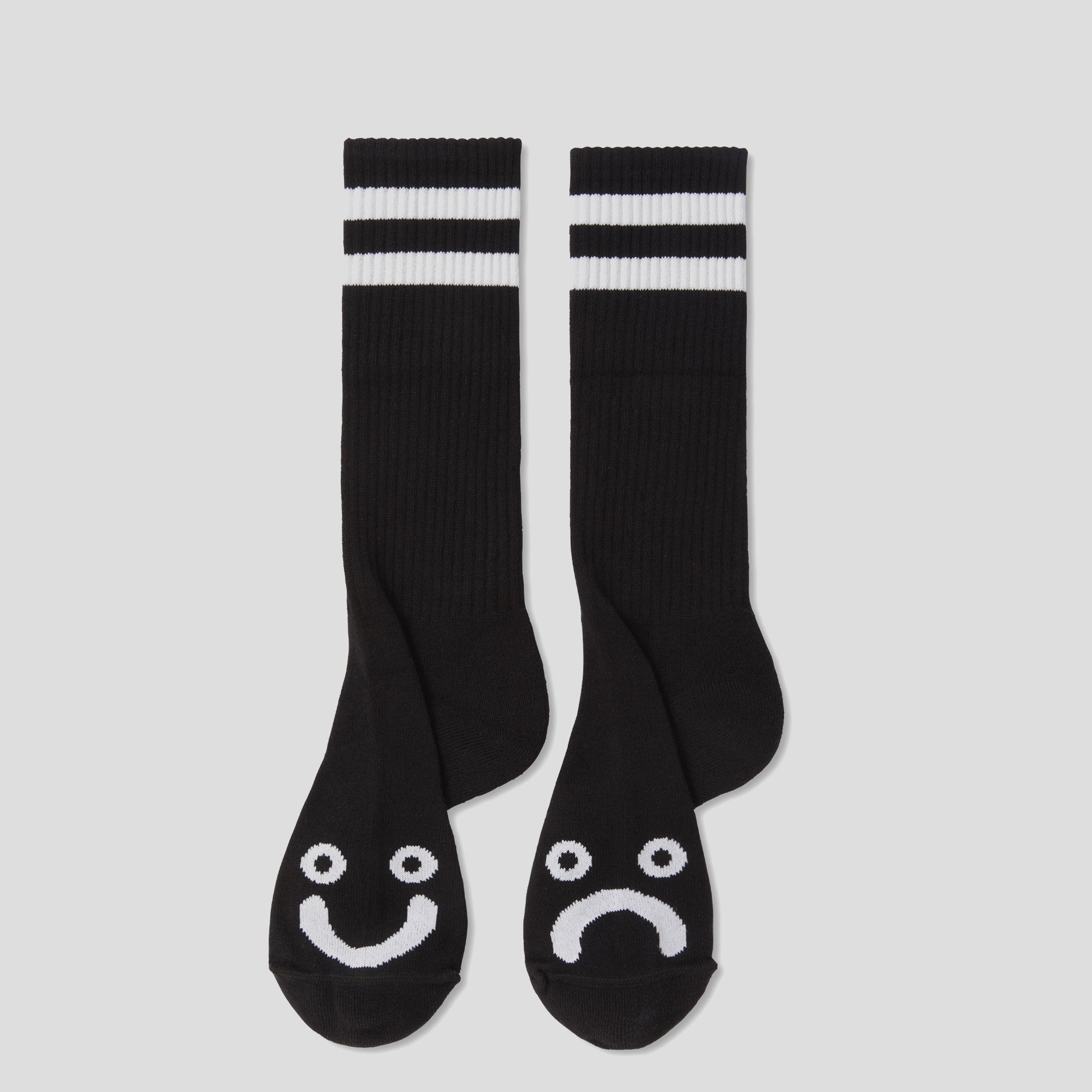 socksblk2_c5efa441-f455-458b-9da1-f8fe9f8462fc.jpg