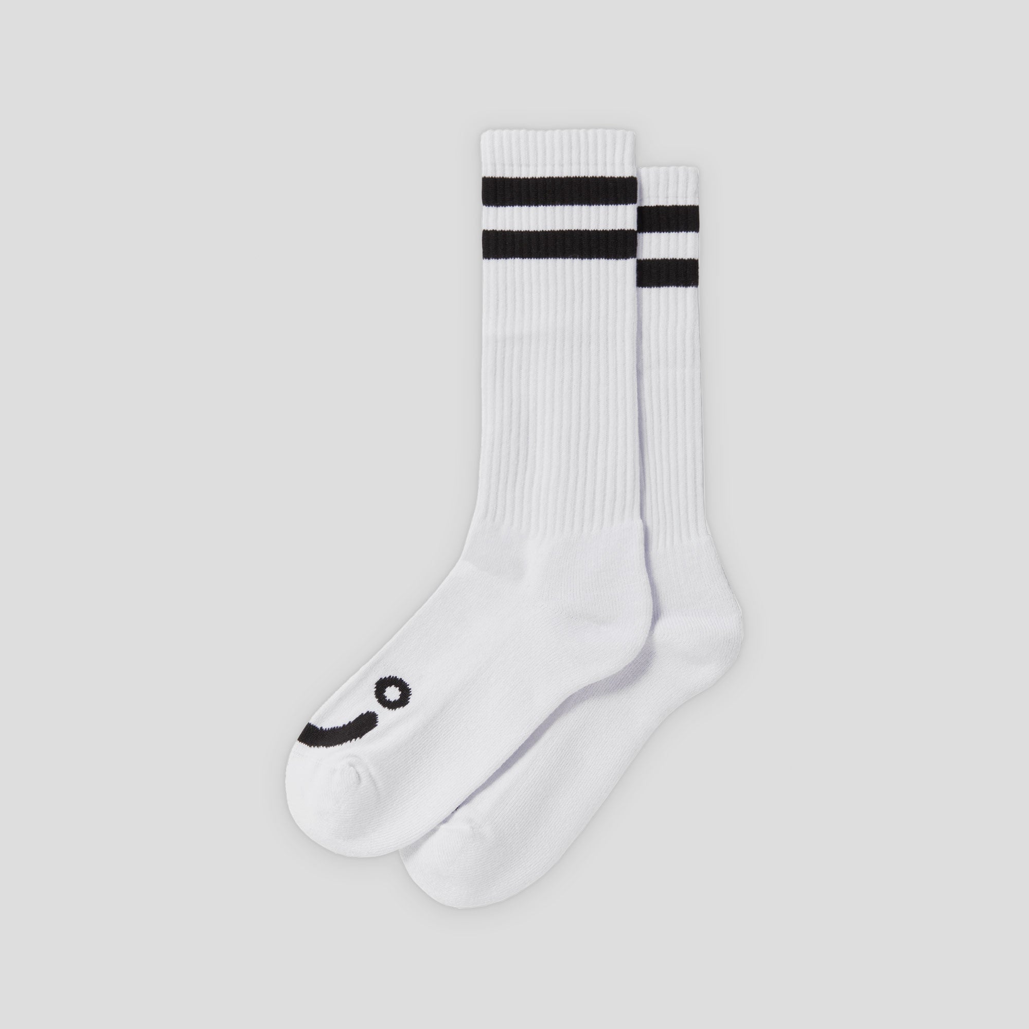 sockswhite2.jpg