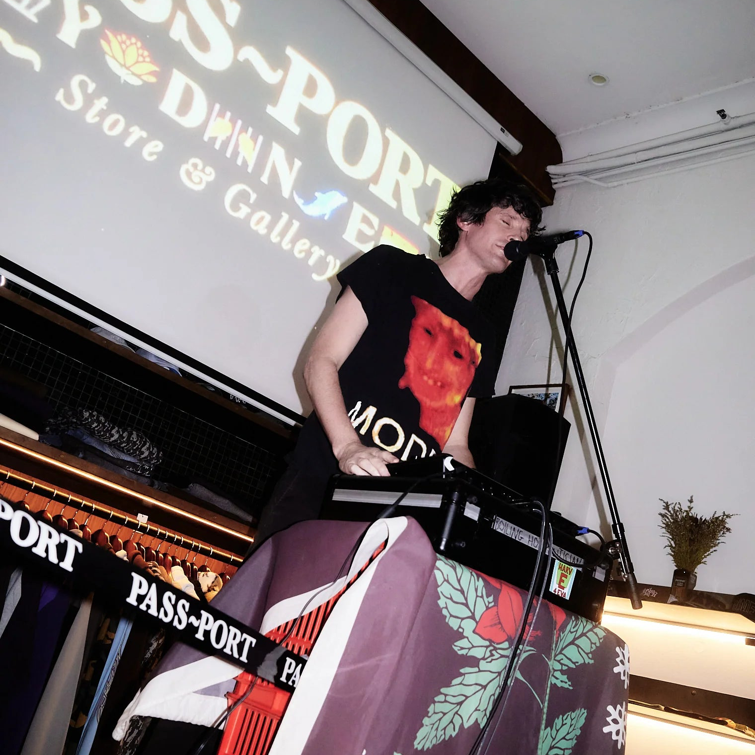 syd-prem-blog-8_1800x_jpg.webp