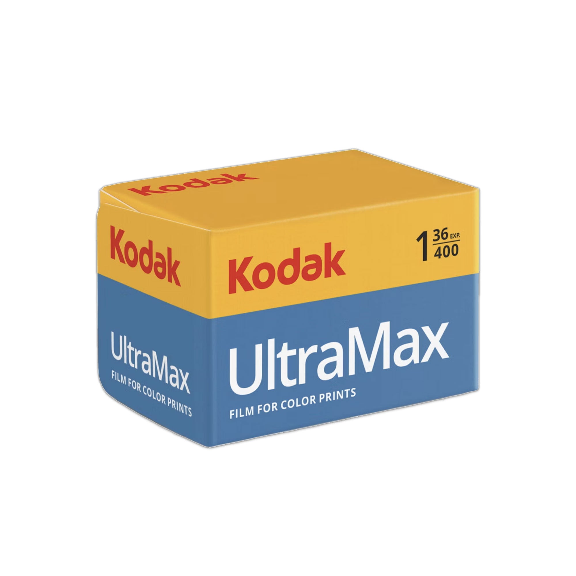 ultramax.jpg
