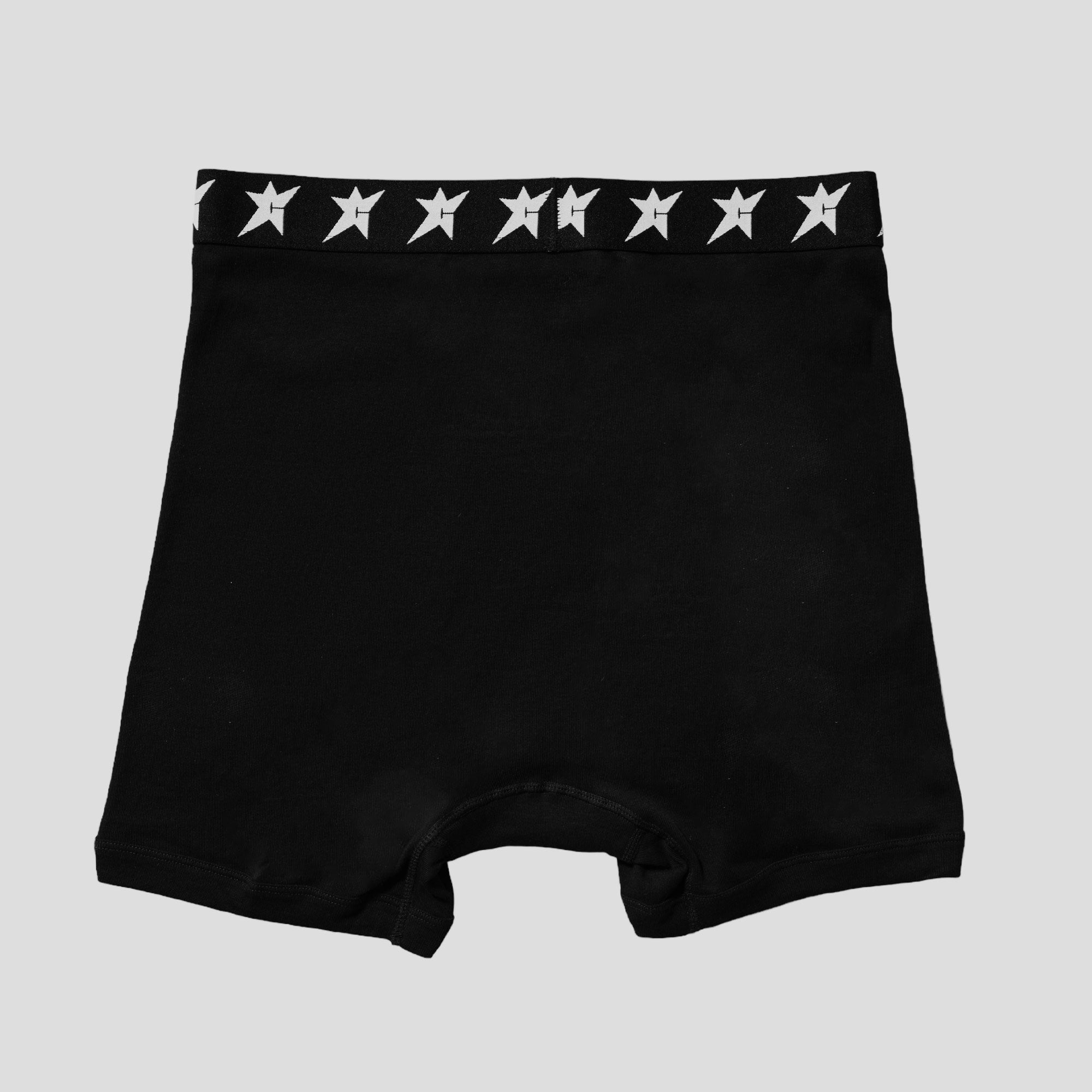 underwear2.jpg