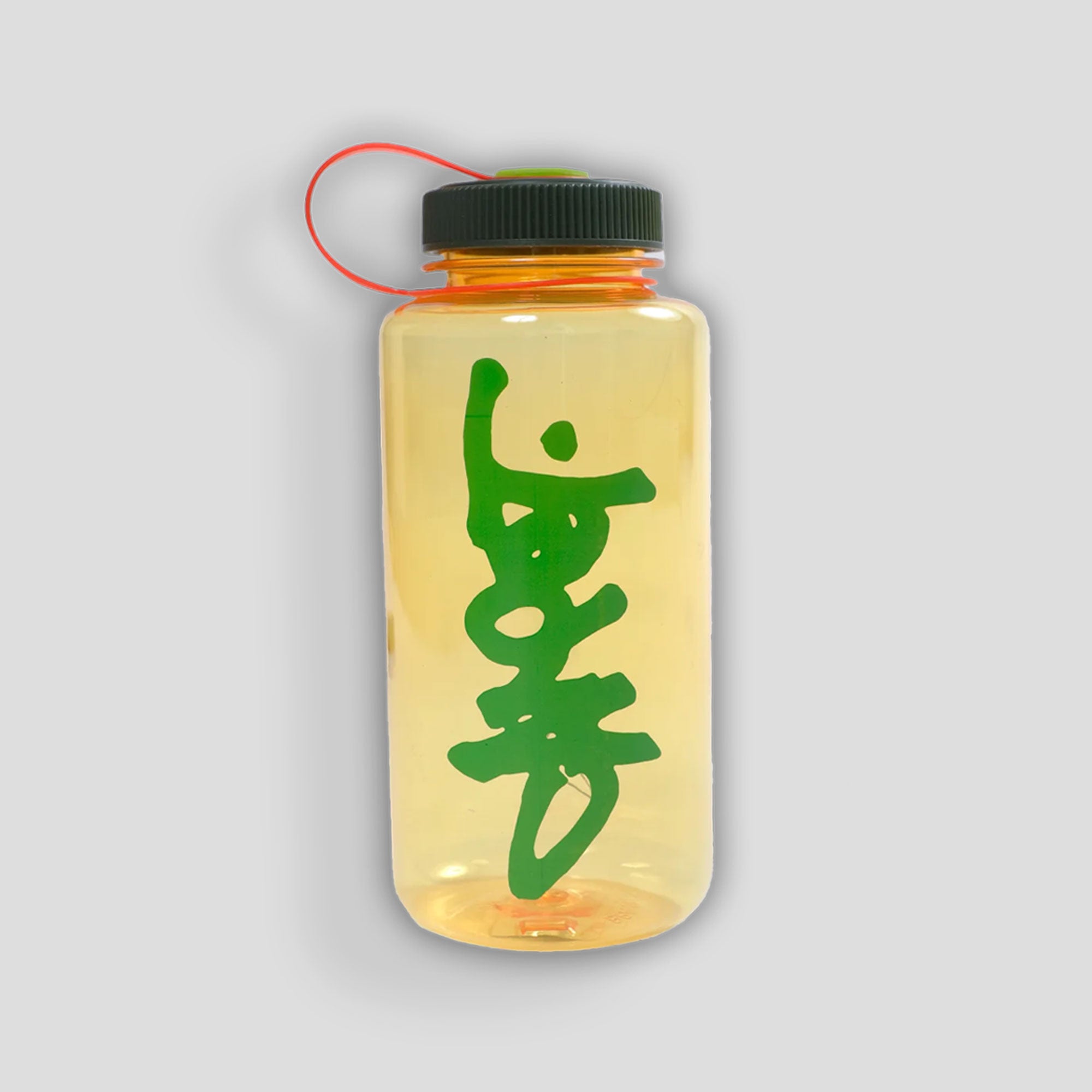 water-bottle-2.jpg