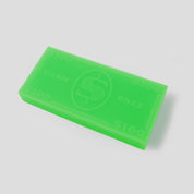 Cash Only Skate Wax - Green