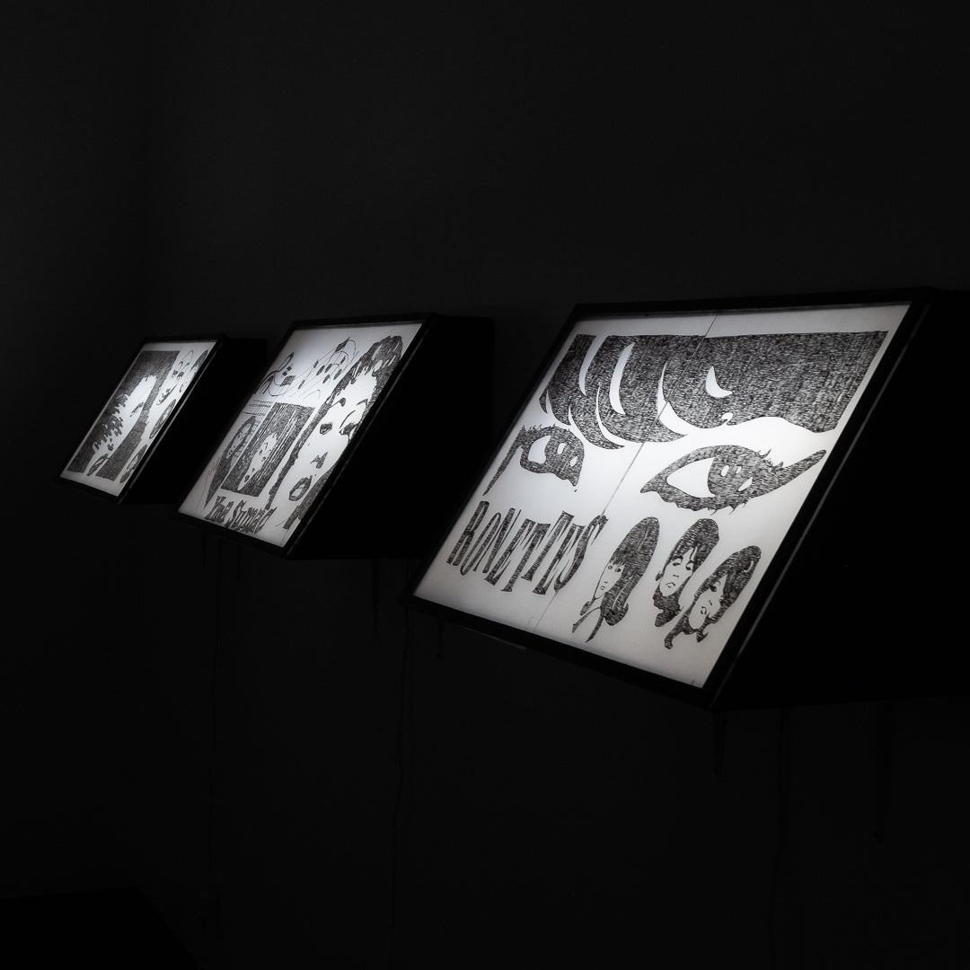 welcome-dolly-welcome-install-4x5-46.jpg