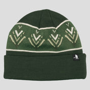 PASS~PORT "HAVEN" BEANIE MOSS