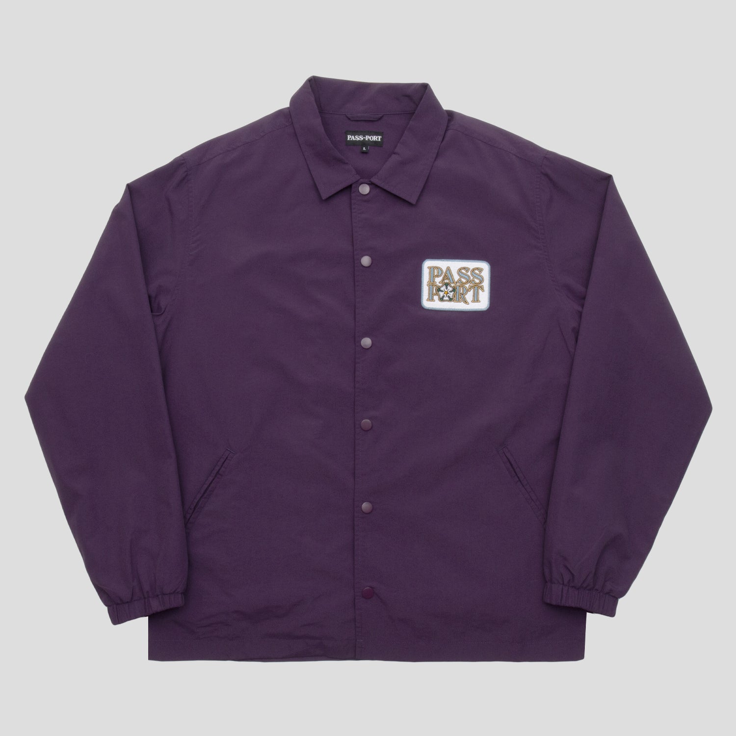0000s_0120_ROSARPETCOURTJACKETGRAPEFRONT.jpg