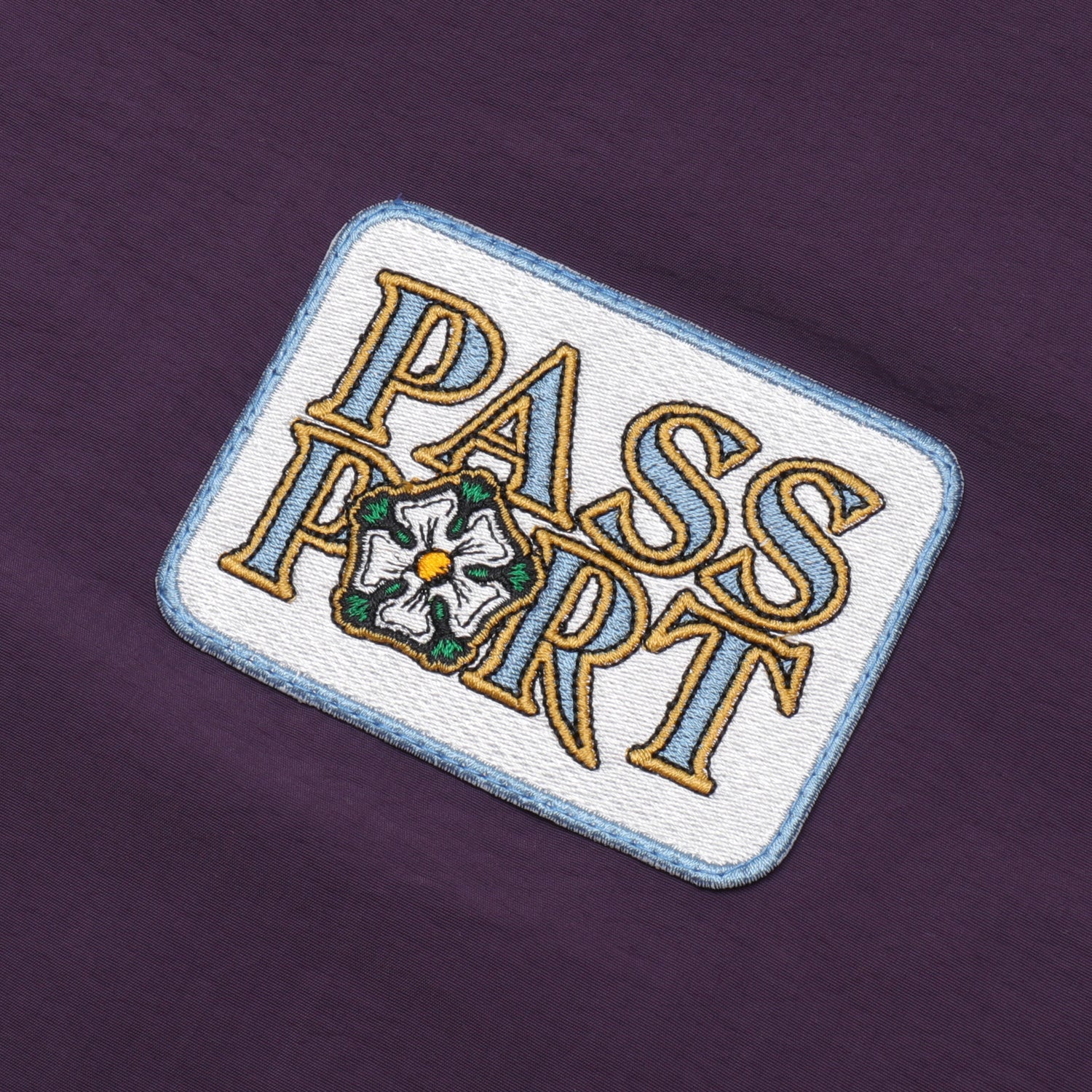 0000s_0121_ROSACOURTJACKETGRAPEDETAIL3.jpg